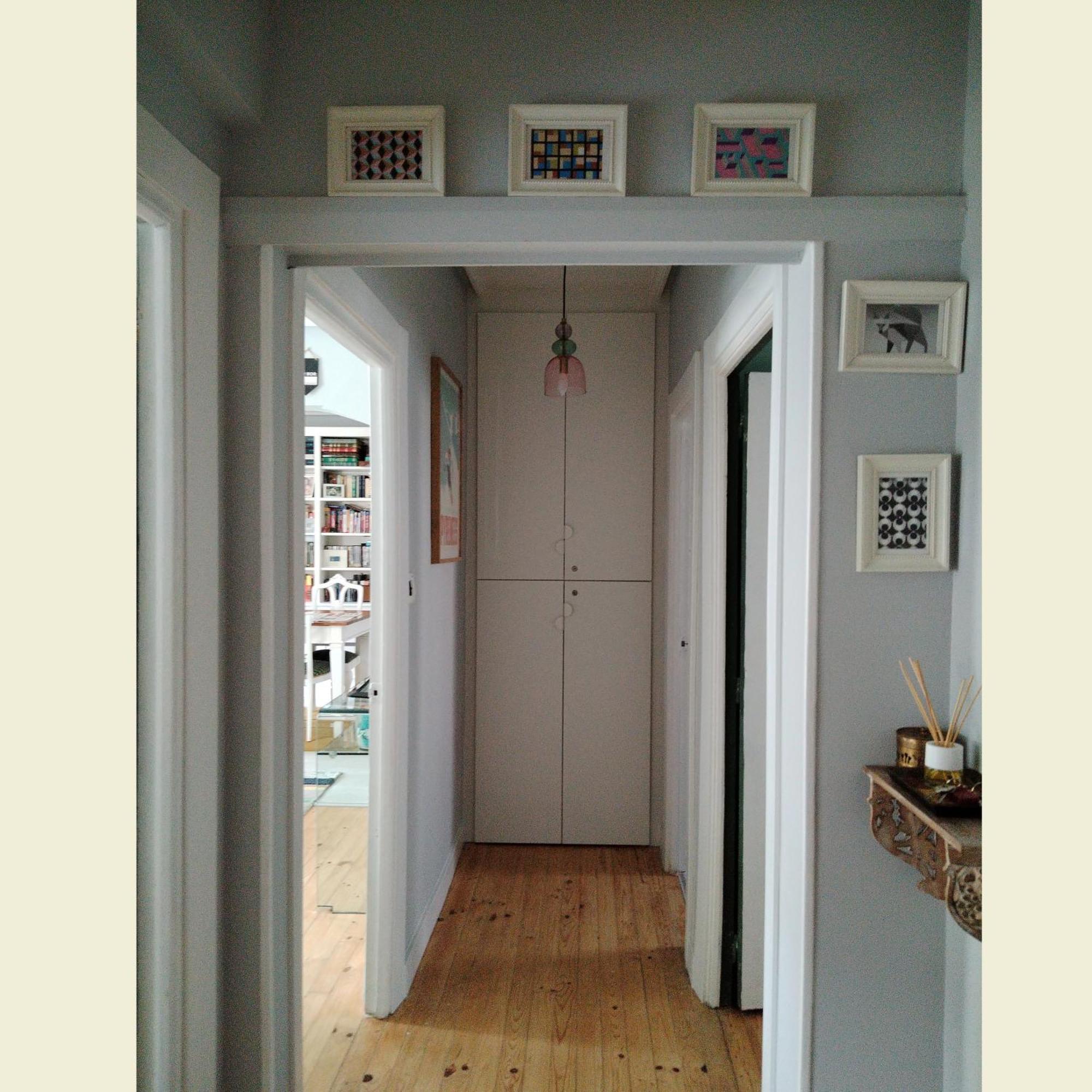 Lovely Apartment In Getxo Exteriér fotografie
