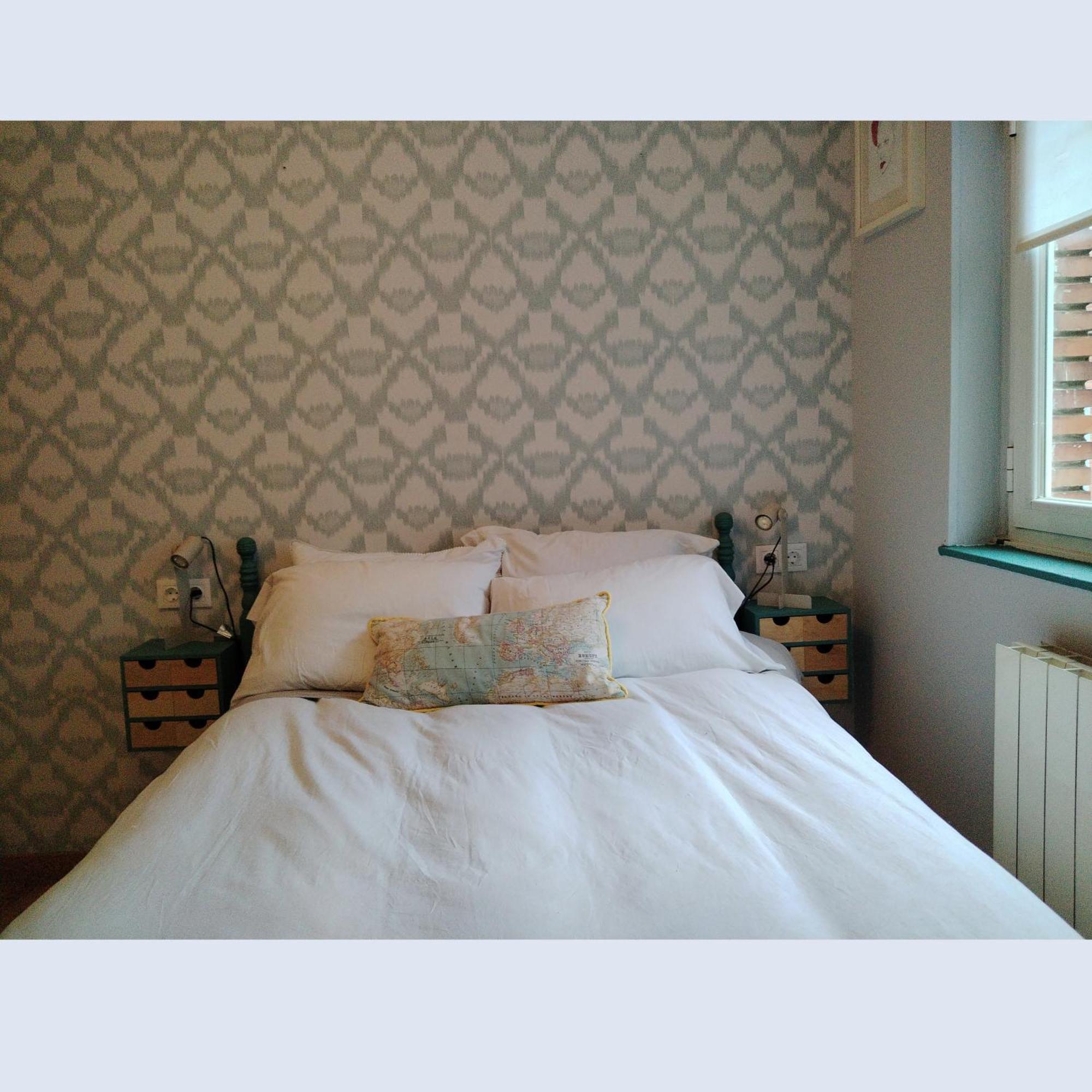 Lovely Apartment In Getxo Exteriér fotografie